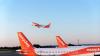 Fury for millions of holidaymakers as three in four UK airports quietly hike ‘kiss and fly’ drop-off charges up to £10