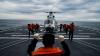 China’s ‘Extraordinary Confluence’ of Military Moves