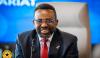 BoG set to announce new policy rate amid Middle East pressures