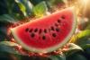 Watermelon Contains Compounds Linked to Cardiovascular and Metabolic Health, Studies Show
