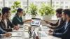 Navigating the E-commerce Market: A Beginner’s Guide