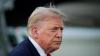 Trump says US will destroy a bridge or power plant for every Iranian attack in the Strait of Hormuz