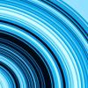 Bluehost Adds AI Agents to Small Business Website Platform