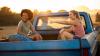 Is riding in a truck bed legal in Nevada? See laws 