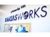 Jobseekers, Employers Encouraged to Participate in Thursday's Job Fair