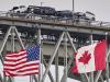 U.S. Democratic senator introduces bill in bid to reel in Donald Trump's tariff powers