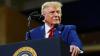 U.S. House passes record $1.15 trillion defence bill