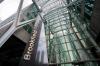 Kirkland, Latham, Gibson Dunn and Other Firms Benefit as Brookfield Makes Aggressive Push into U.S.