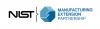 NIST Announces Funding Opportunity for 14 MEP Centers to Advance Small and Medium-Sized U.S. Manufacturers