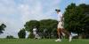 Sciortino Wins Opening Match At U.S. Junior Amateur