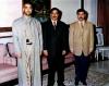 Mosul’s Reckoning: The Day Good Triumphed Over Saddam Hussein’s Sons