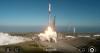 State senator addresses Space X, Blue Origin rumors