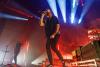 Music review: Karnivool