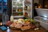 Power outage: how long does food remain safe in the refrigerator and freezer?