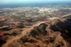 South American trade bloc’s top court takes up unprecedented Peru illegal mining case