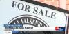 Alabama housing market sees fifth straight month of sales growth