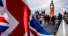 Global Market: UK inflation drops to 2.6%; markets eye Bank of England's next rate decision