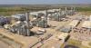 Texas' power grid meets record demand with investments in solar energy