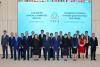 Next meeting of Senior Officials Committee of CICA was held under chairmanship of Azerbaijan