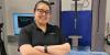 Biomedical engineering alumna is making medical devices safer
