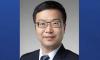 Chinese mathematician becomes youngest IMU vice president in two decades, 2nd time for Chinese to take the post