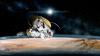 NASA's New Horizons spacecraft awakens from yearlong hibernation to do unprecedented science beyond Pluto