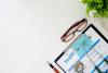 Why the AI-native advantage in life sciences isn’t coming from replacing humans
