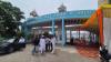‘Change its name if you have to… don’t end our careers’: At Jauhar University, a campus fears demolition, women voices loudest
