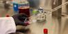Student Researchers Pursue New Treatment for Often-Misdiagnosed Brain Disorder