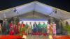 Nasinu Festival returns with green mission