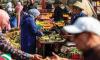 Morocco: Inflation rises 0.3% year-on-year