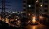 Power Cuts: Hotel Owner Warns of Impact on Tourism and Calls for Solutions