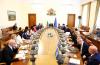 Cabinet Proposes that Parliament Ratify Memorandum of Understanding on Implementation of Norwegian Financial Mechanism 2021–2028