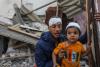 Gaza, the West Bank, and the Weight of an Unfinished History