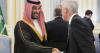 Saudi Arabia nuclear pact with U.S. may create path to uranium enrichment