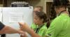 Waterloo hospital camp sparks health career interest in students