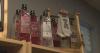 Alberta distillery welcomes easing of interprovincial liquor trade barriers