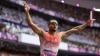Commonwealth Games track and field preview: Men's relay team, hammer throw champs headline Canada's contenders