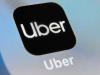 Uber adds direct hotel-booking feature on app for Canadians