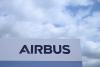 Canadian drone company Landing Zones enters strategic partnership with Airbus