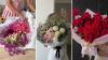 Australia’s leading florist delivers the ‘wow factor’ straight to your door