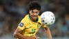 US club’s startling reaction over Socceroos record-breaker as European giants circle after WC