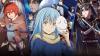 Japan Reveals Its Top 10 Isekai Series of 2026 in Official Ranking