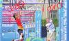 China helps shape future of modern pentathlon: UIPM chief