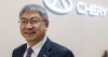 Explainer: Chery, Chinese EVs, and the Future of Auto Investment in Canada