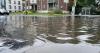 Heavy Nova Scotia rain threatens flooding on anniversary of deadly 2023 flash flood