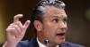 Hegseth reveals how much the Iran war has cost so far