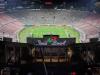 2026-27 college football bowl game schedule, scores, TV channels, times