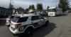 Men fatally shot in East Anchorage double homicide knew each other, police say