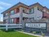 PCCP Provides $51.8M Loan for Refinancing of Apartment Community in Gilbert, Arizona